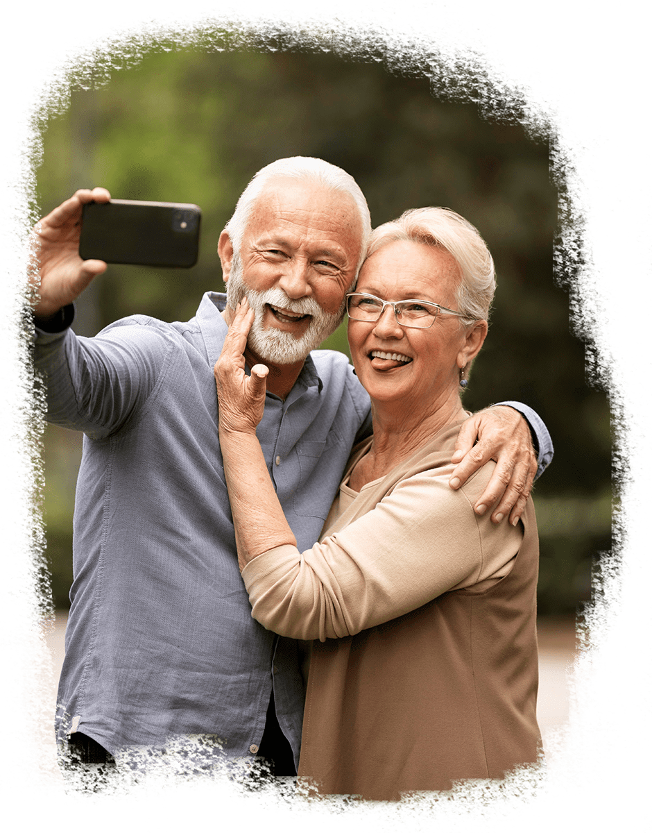 Erectile Dysfunction Treatment In Dearborn Heights